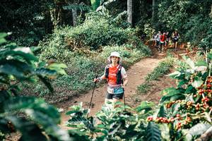 BIB: 
                            <button type="button" onclick="openModal(25851457)" class="btn btn-primary btn-sm float-right btn-popup" data-toggle="modal" data-target=".modal-high-quality">
                        <i class="fas fa-shopping-cart"></i> Add to Cart
                    </button>
                                            <button type="button" onclick="isThisMe(25851457, true)" class="btn btn-success btn-sm float-right btn-popup btn-isme hidden" data-toggle="tooltip" data-placement="bottom" title="นี่คือรูปของคุณใช่ไหม คลิกที่นี่เพื่อเอาเข้าอัลบั้ม">
                        <i class="fas fa-plus"></i> Add to album
                    </button>
                    <button type="button" onclick="isThisMe(25851457, false)" class="btn btn-warning btn-sm float-right btn-popup btn-isnotme hidden">
                        <i class="fas fa-ban"></i> Remove from album
                    </button>